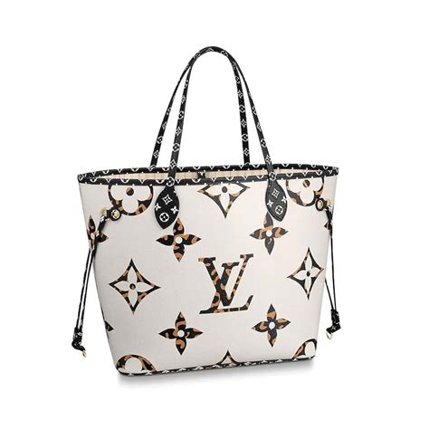 lv white and black bag|louis vuitton black bag price.